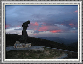 sinonimos de a favor prostitutas en san roque sinonimos de a favor prostitutas en san roque